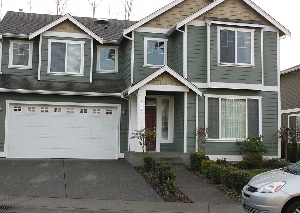 1st image of 6326 122nd Street Ct E