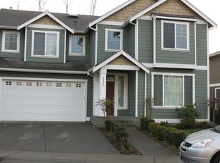6326 122nd Street Ct E, Puyallup, WA 98373