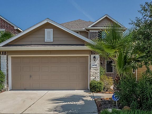 3rd image of 14720 Branchwest Dr
