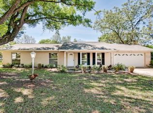 1611 Rose Dr, Lakeland, FL 33813