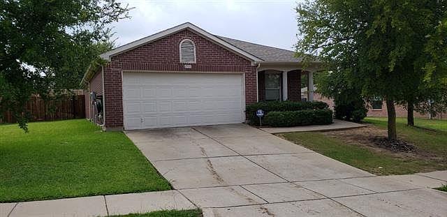 1st image of 4508 Napa Valley Dr