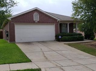 4508 Napa Valley Dr, Argyle, TX 76226