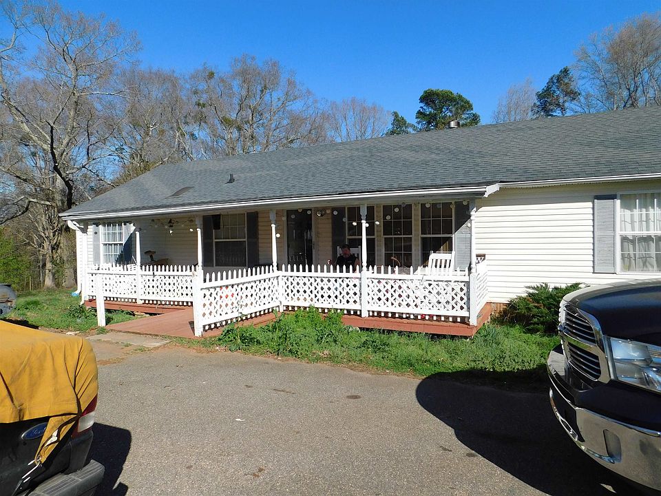 1586 Rainbow Lake Rd, Inman, SC 29349 Zillow
