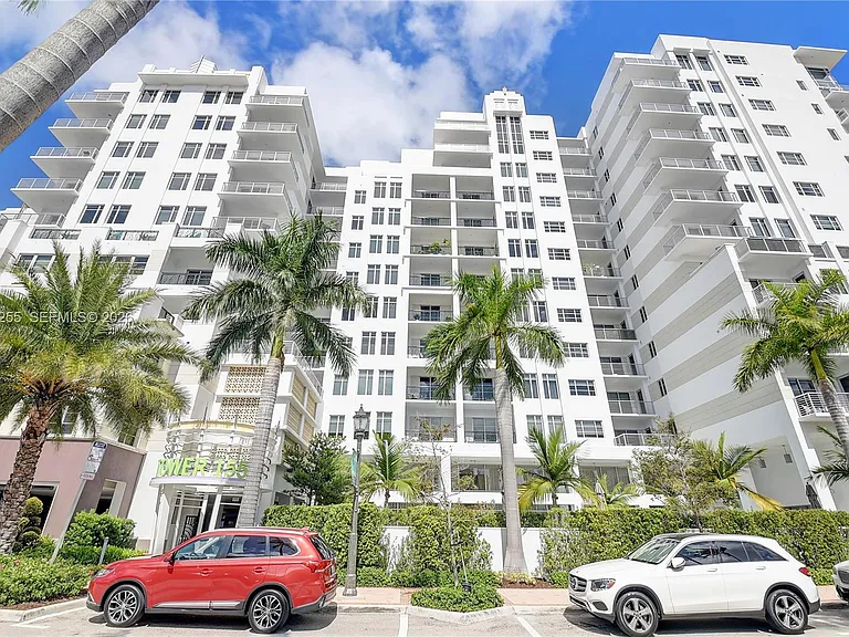 155 E Boca Raton Rd #Townhouse 1 — Photo 27