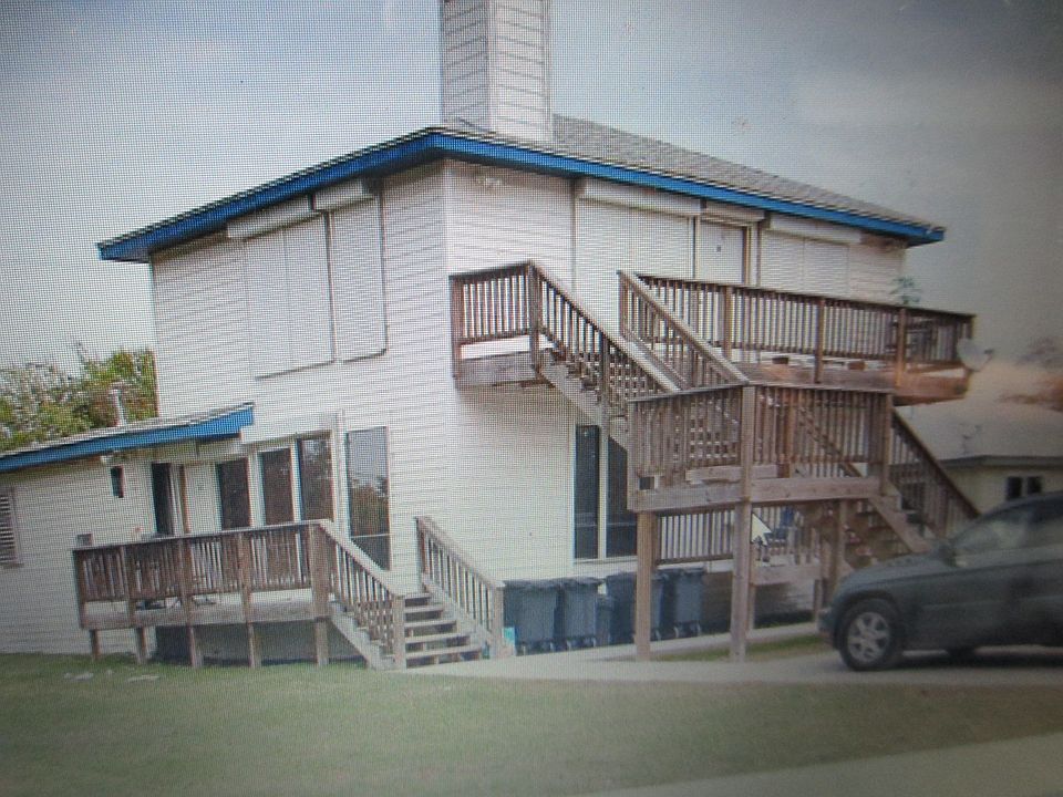 1st image of 7316 Overton St