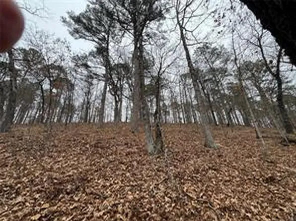 Pinto Cir, Kansas, OK 74347