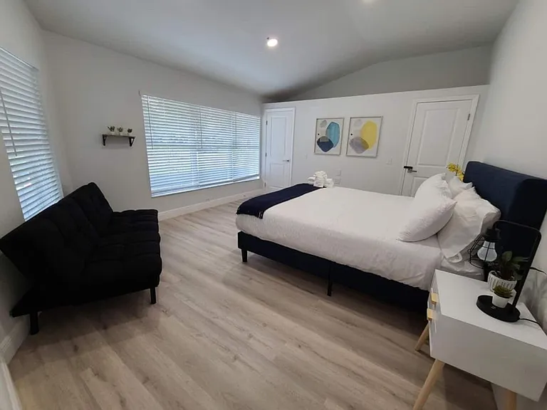 4201 Kipling Ave — Photo 12