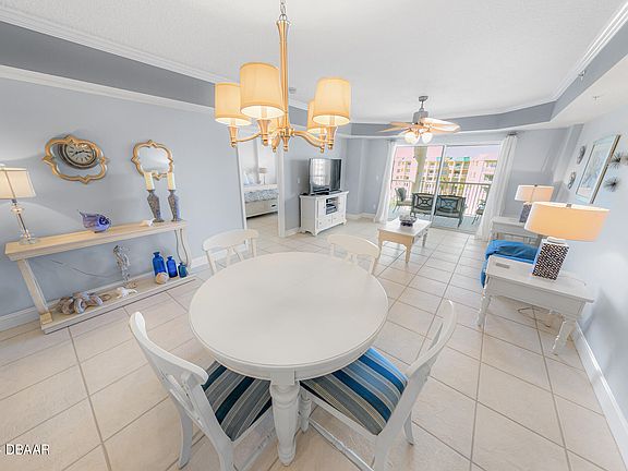 2nd image of 4670 Links Village Dr Unit D705