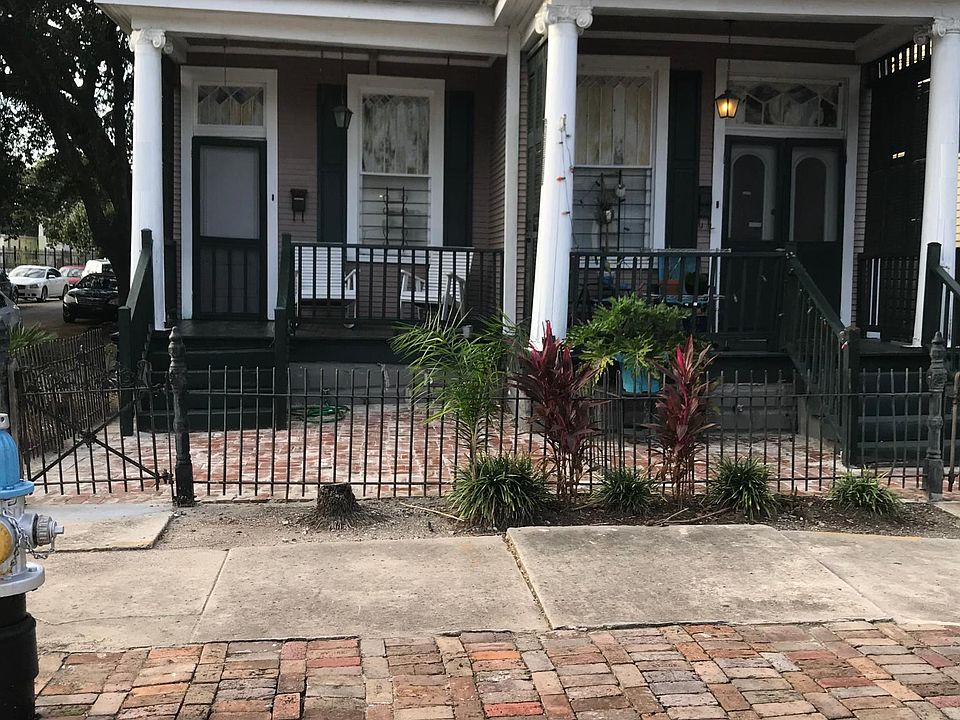 1st image of 243 S Solomon St