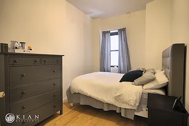 Rented by Kian Realty