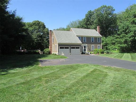 4th image of 54 Heatherwood Dr