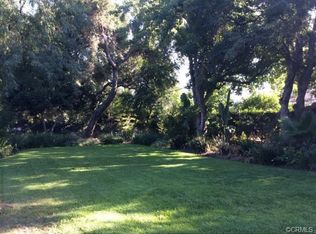 220 W Foothill Blvd, Arcadia, CA 91006