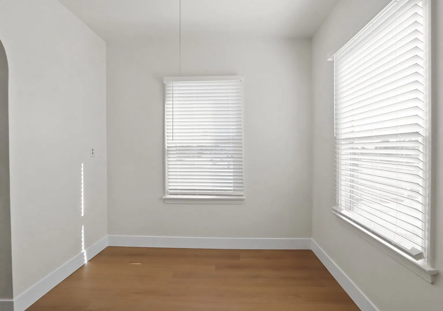 712 Padilla Street — Photo 2