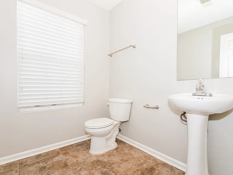 10087 Branley Oak Dr — Photo 15