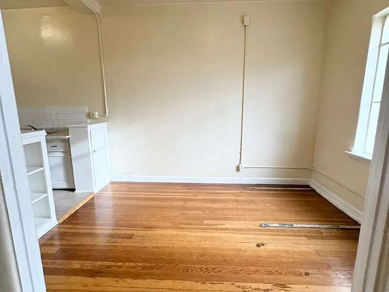 900 S Kingsley Dr #407 — Photo 7
