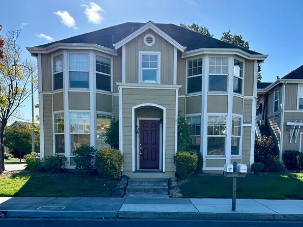 1980 Giffen Ave, Santa Rosa, CA 95407