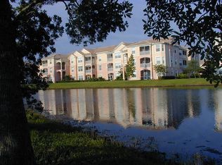 13560 Turtle Marsh Loop APT 315, Orlando, FL 32837