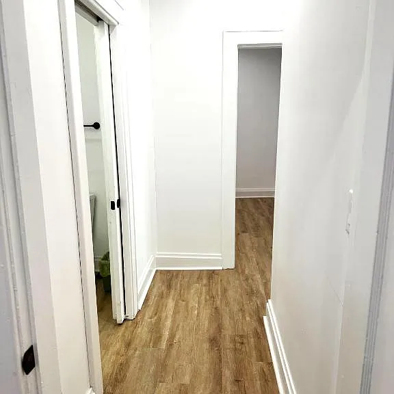 705 Bedford Ave — Photo 16
