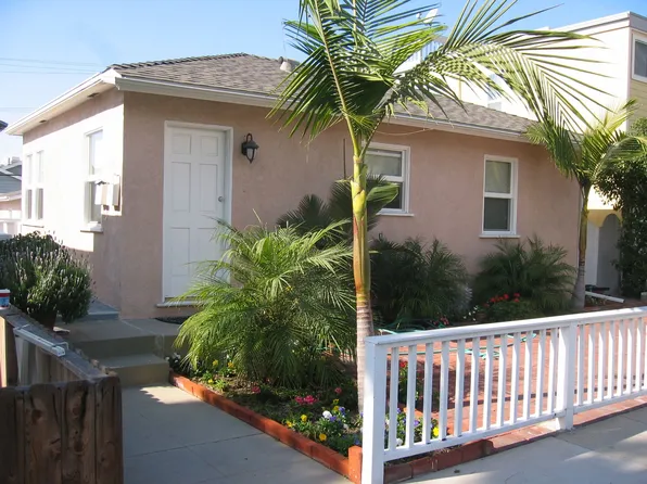 921 Monterey Blvd, 921 Monterey Blvd #918, Hermosa Beach, CA 90254