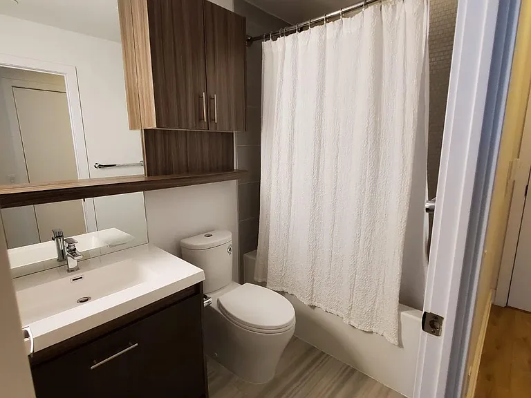 128 Fairview Mall Dr #1209 — Photo 3