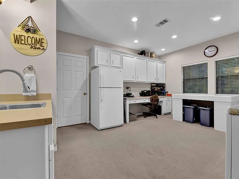 20280 Old Sorters Rd — Photo 30