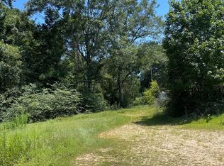 101 Will Thompson Rd, Picayune, MS 39466