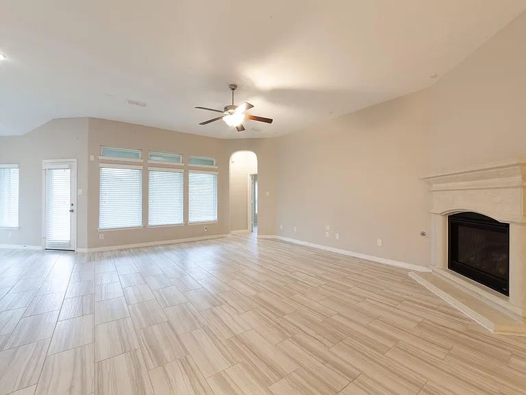 22138 Grand Mist Dr — Photo 22