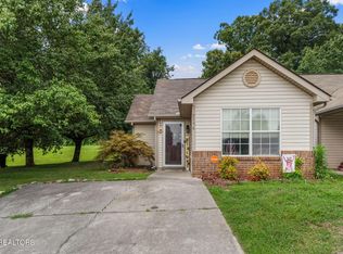 2756 Big Fork Way, Knoxville, TN 37924