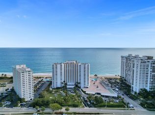 3900 N Ocean Dr APT 9C, Fort Lauderdale, FL 33308