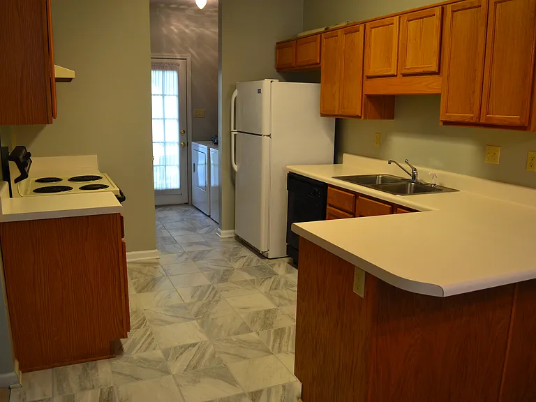 1176 Brady Hollow Ln #1 — Photo 7