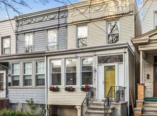 104 Highland Ave, Jersey City, NJ 07306