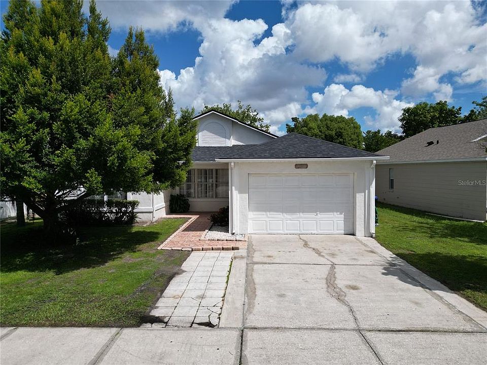 1st image of 2879 WOODRUFF DRIVE