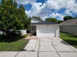 2879 Woodruff Dr, Orlando, FL 32837