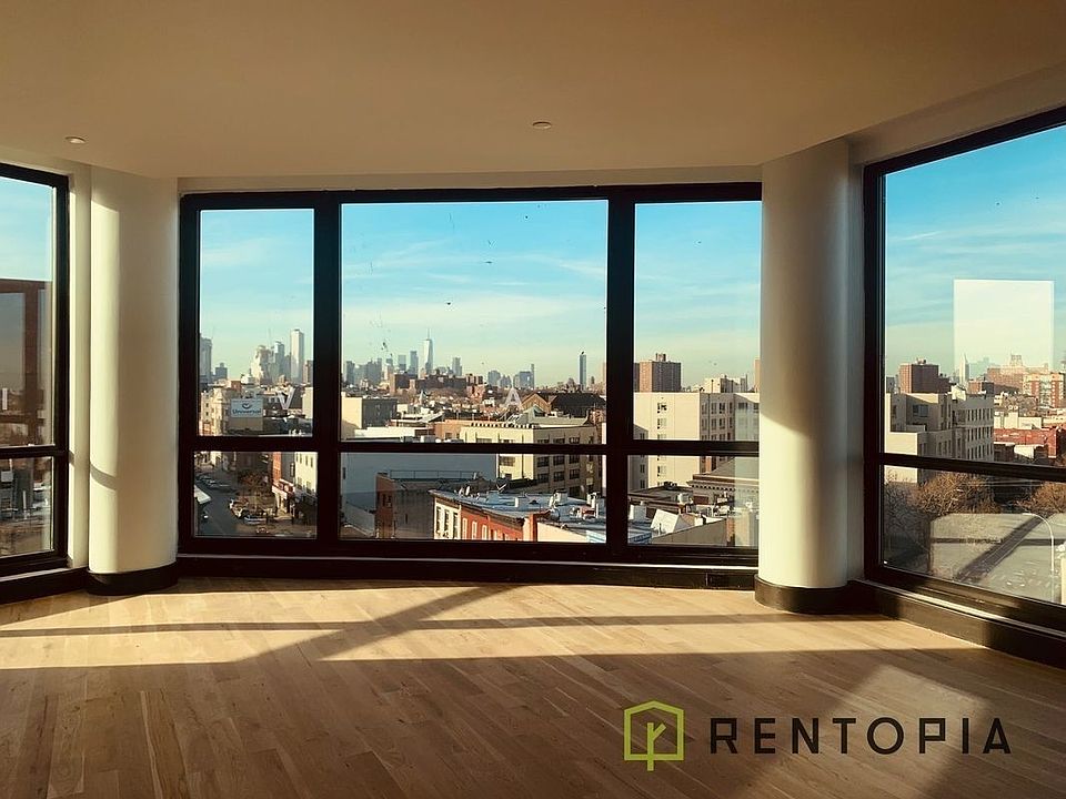 1st image of 1134 Fulton St #542