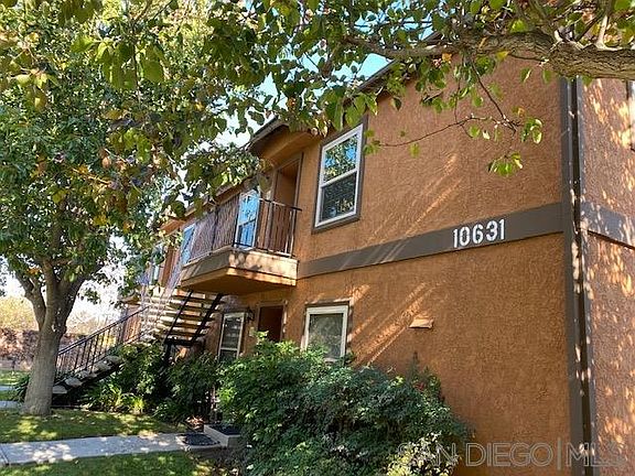2nd image of 10631 Dabney Dr APT 56