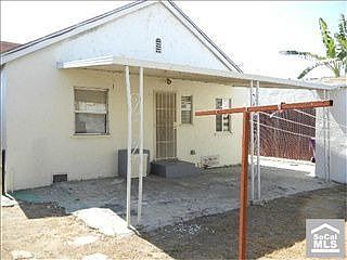 2nd image of 2308 Baltic Ave