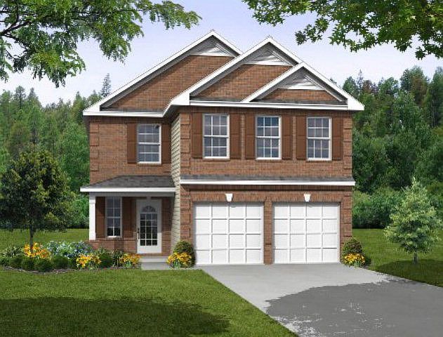 1st image of 170 Kemper Downs Drive