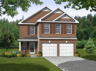 170 Kemper Downs Dr, Aiken, SC 29808