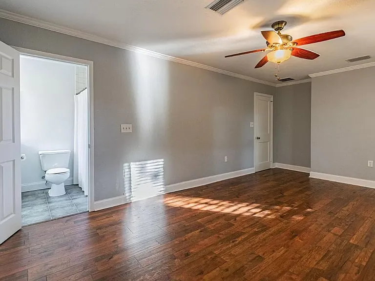 3705 W Barcelona St — Photo 12