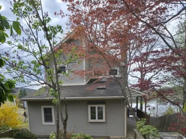 95 Wildwood Rd, Jefferson Twp., NJ 07438