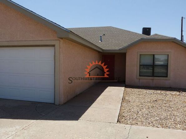 Apartments For Rent In Clovis NM | Zillow