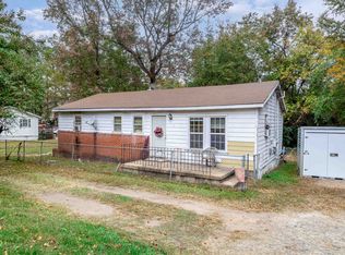 4313 Rock Quarry Rd, Raleigh, NC 27610