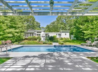 17 Saddle Ln, East Hampton, NY 11937