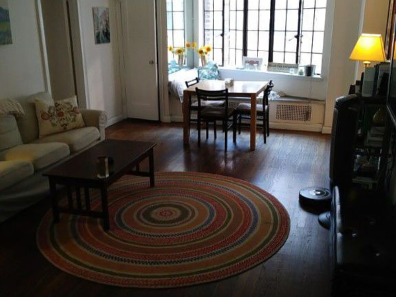 3rd image of 304 E 41st St #B905