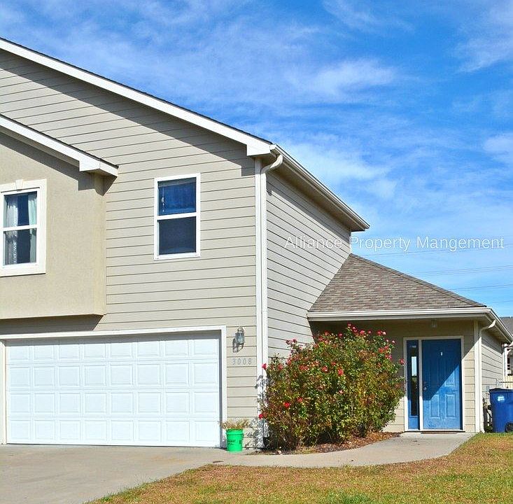 3008 Brookville Dr, Manhattan, KS 66502 Zillow