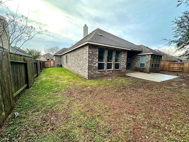 13326 Lake Chesdin Rd — Photo 26