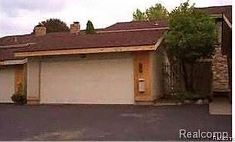 2nd image of 7338 Creek View Ct #1