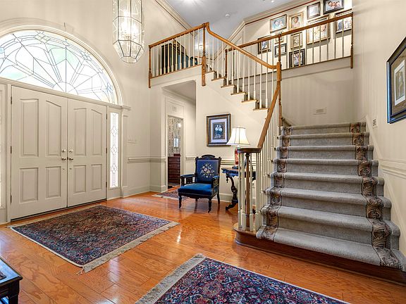 5th image of 3290 Windemere Cir