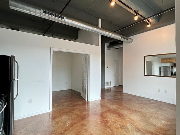 5th image of 1703 N 6th St #208