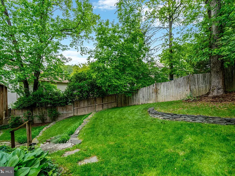 7729 Silver Sage Ct — Photo 70